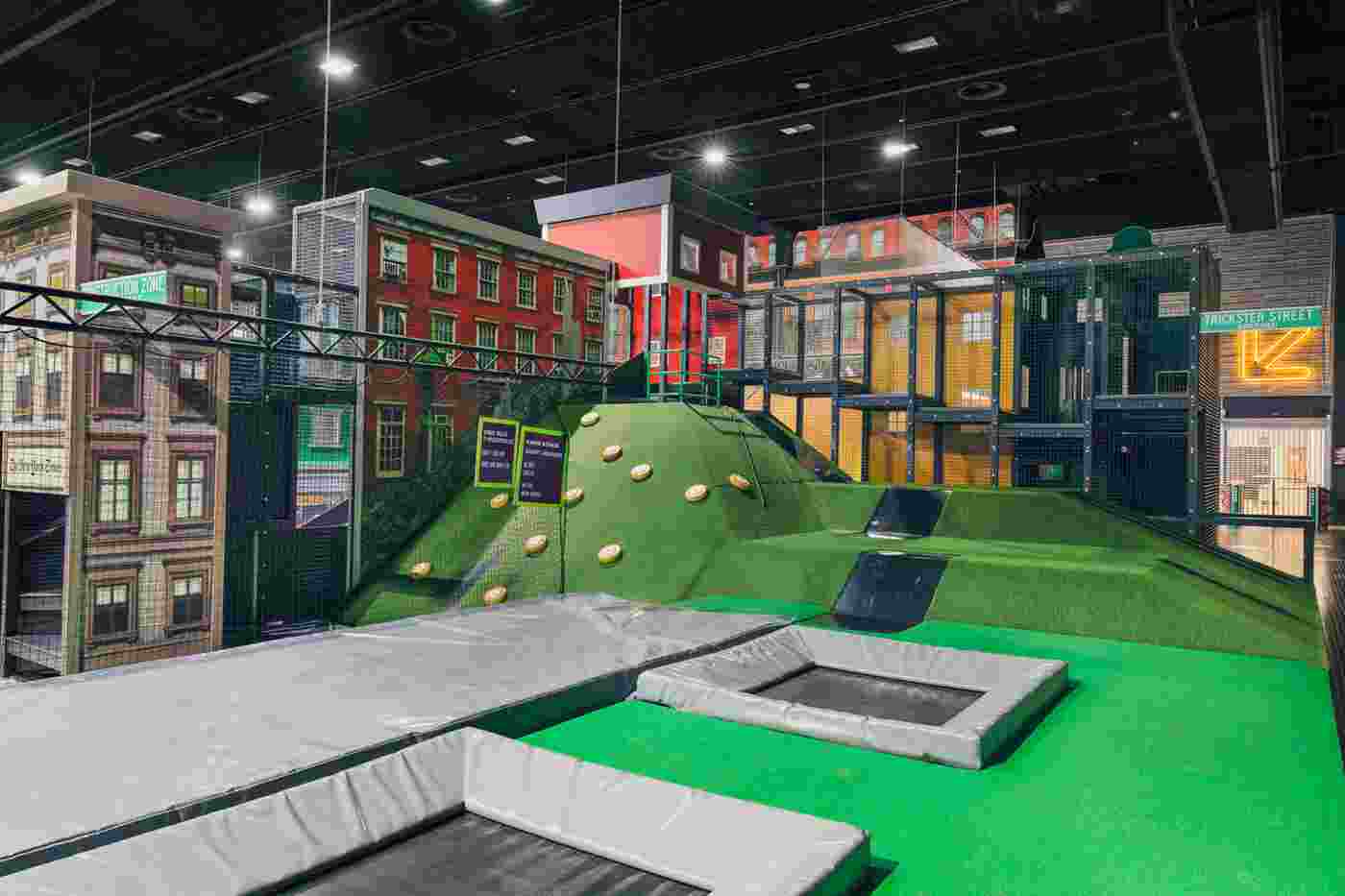 hc_caribia_superpark_tbwa_8588_01_2023.jpg