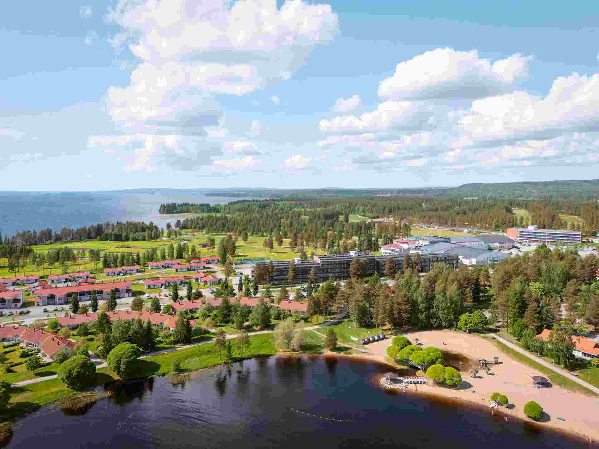 Hyvä tietää
