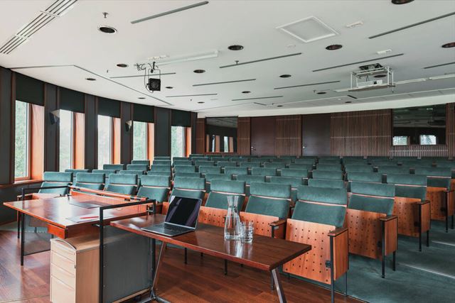 hc_katinkulta_kokoukset_auditorio_tbwa_1000px2.jpg