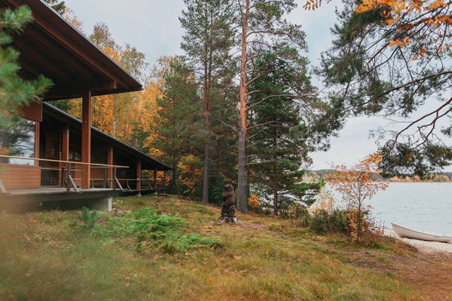hc_katinkulta_tapahtumat_rantasauna-2_tbwa_1000px.jpg