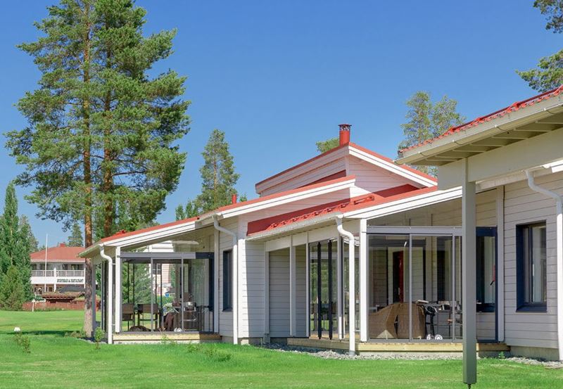 hc_katinkulta_villas-golf-park_kesa-ulkokuva2_tbwa-retouched_10_2022-1.jpg