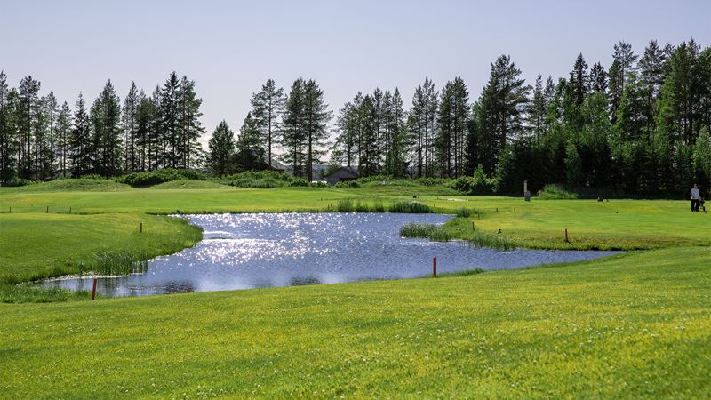 hc_katinkulta_golf_tbwa-retouched_2_10_2022_1920x1080.jpg