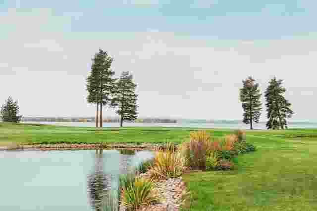 hc_katinkulta_golf_tbwa_008_9_2022_1500x1000.jpg