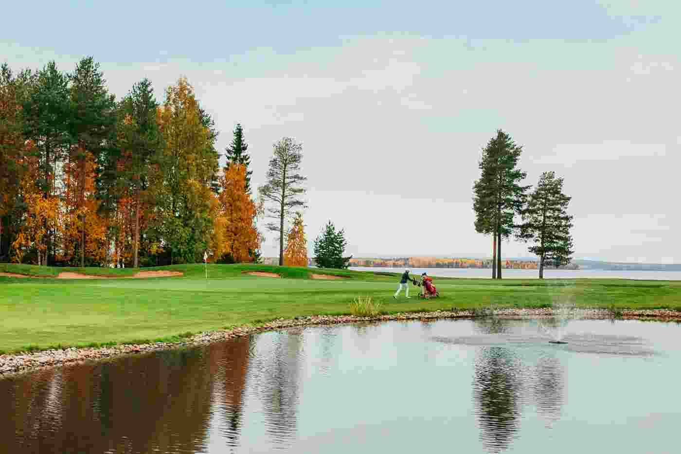 hc_katinkulta_golf_tbwa_007_9_20222.jpg