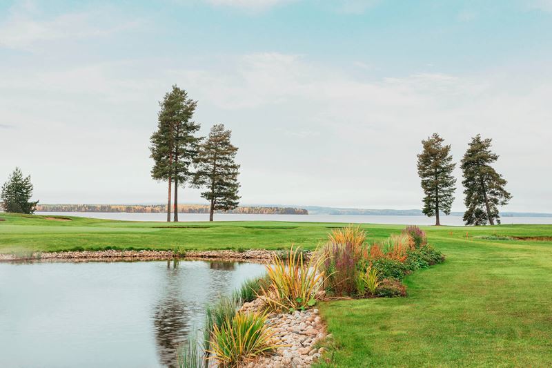 hc_katinkulta_golf_tbwa_008_9_2022.jpg