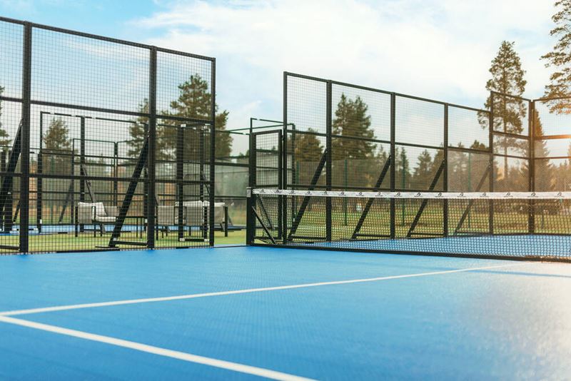 hc_katinkulta_padel_tbwa_055_9_2022.jpg