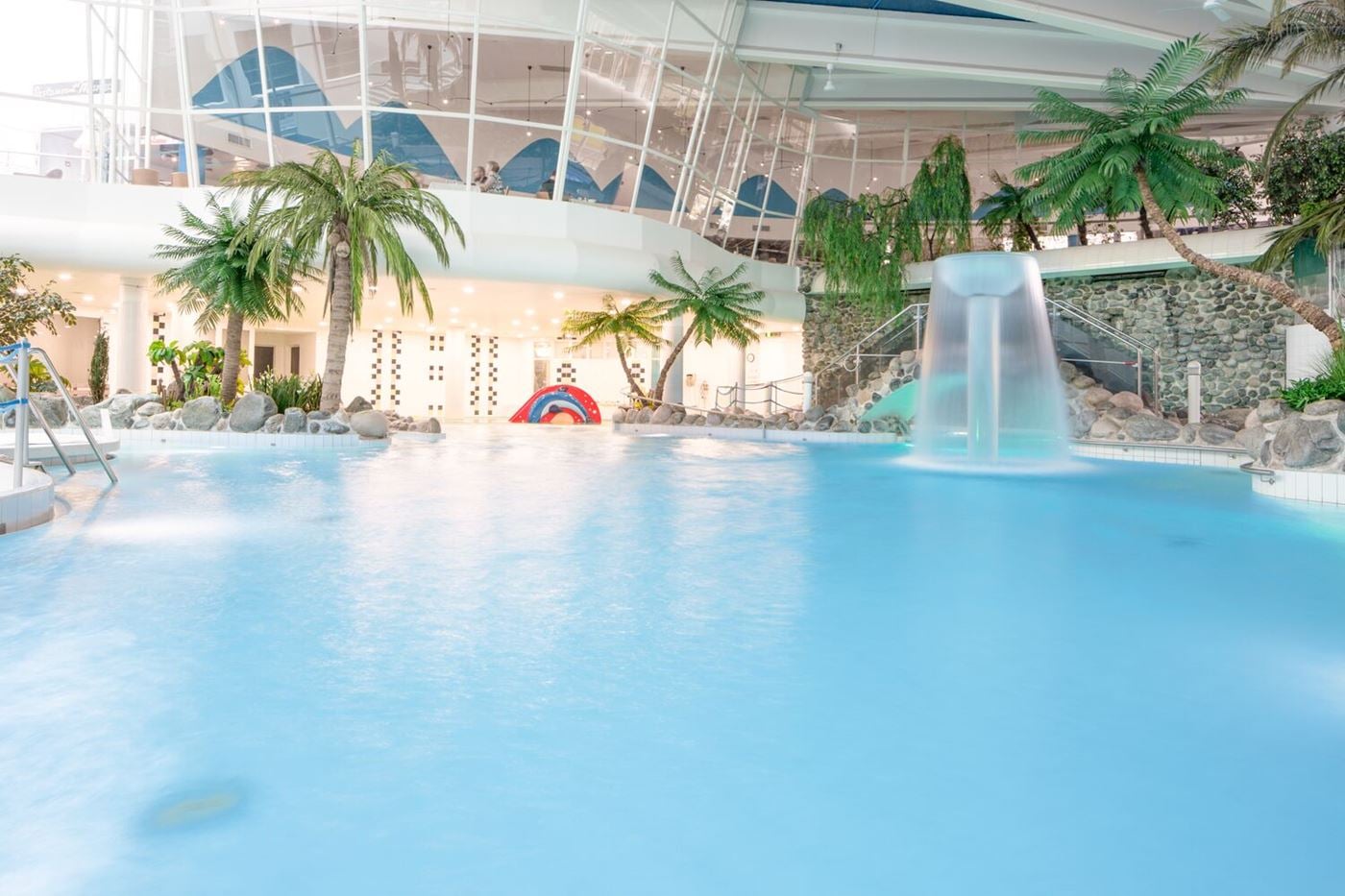 holiday-club-kuusamon-tropiikki-kylpyla.jpg