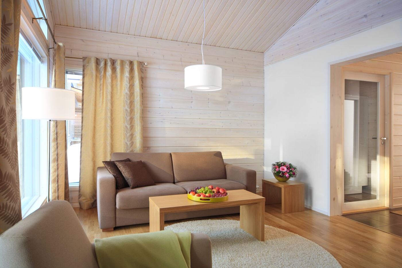 kuusamontahti-living-room.jpg