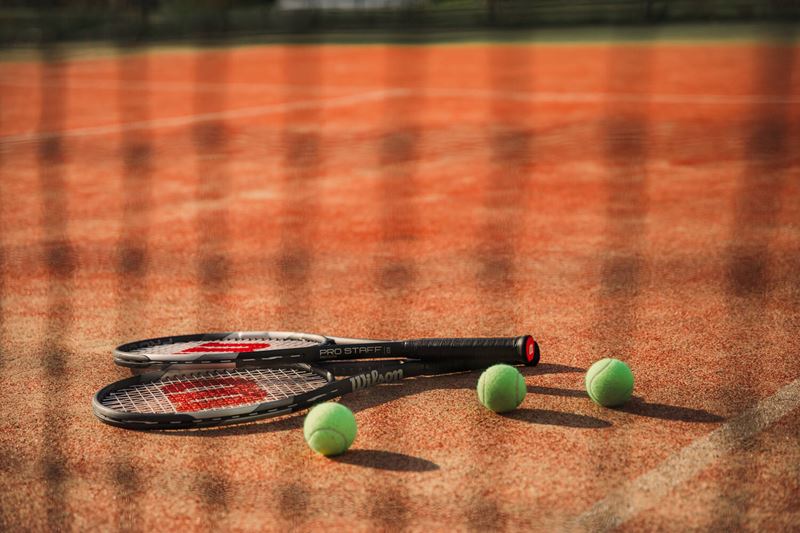 hc_saimaa_tennis_deed_nv0a0469_06_2022-1.jpg
