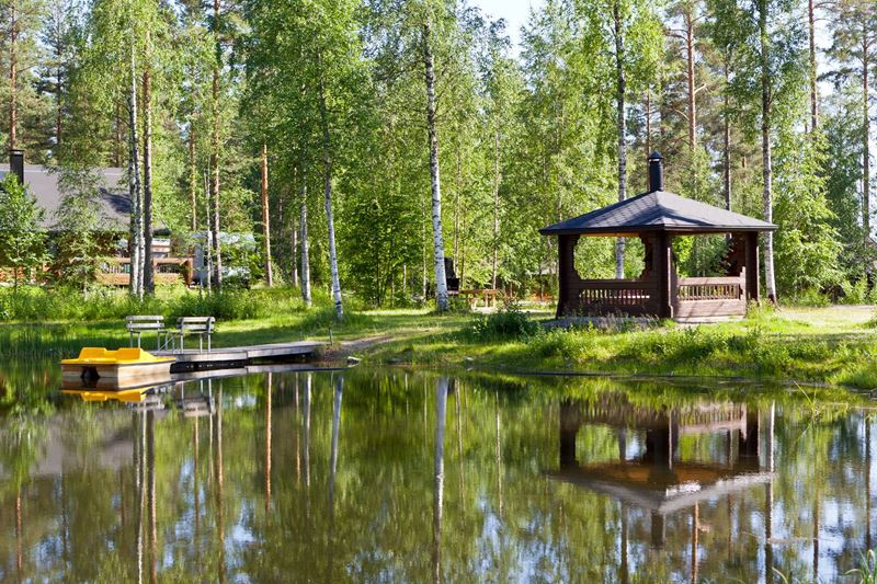 hannunkivi_yleiskuva.jpg