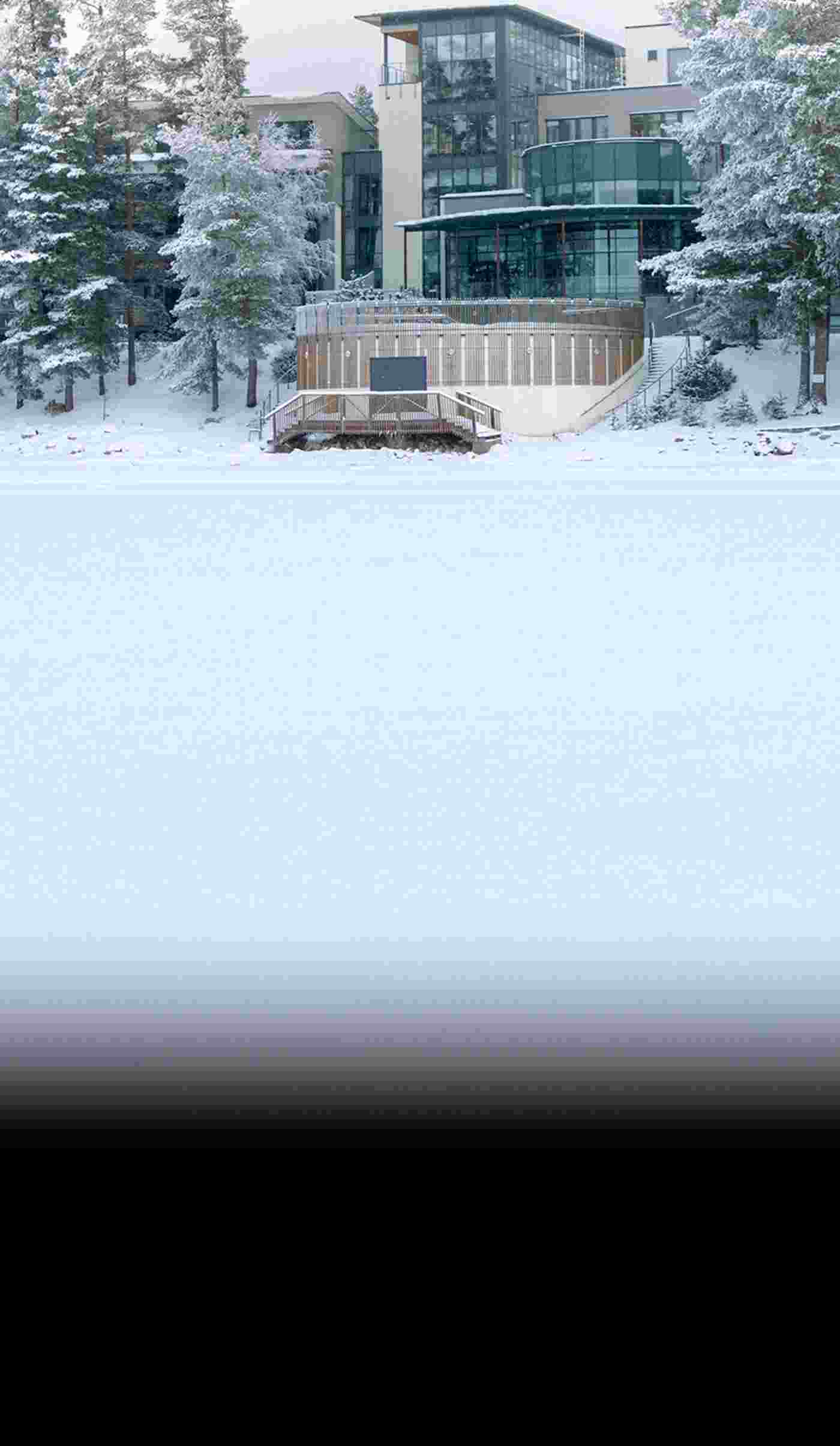 kuortane_hero_mobile.jpg