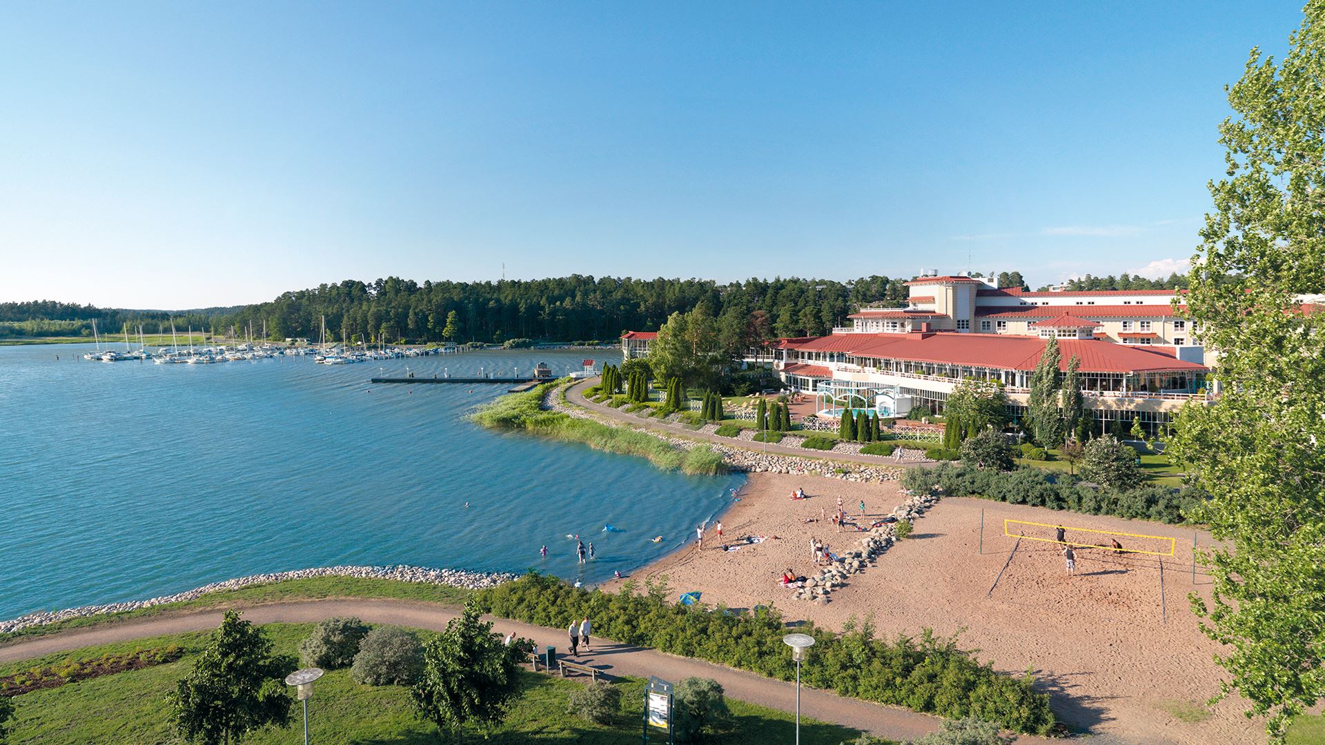 naantali_hero_desktop.jpg