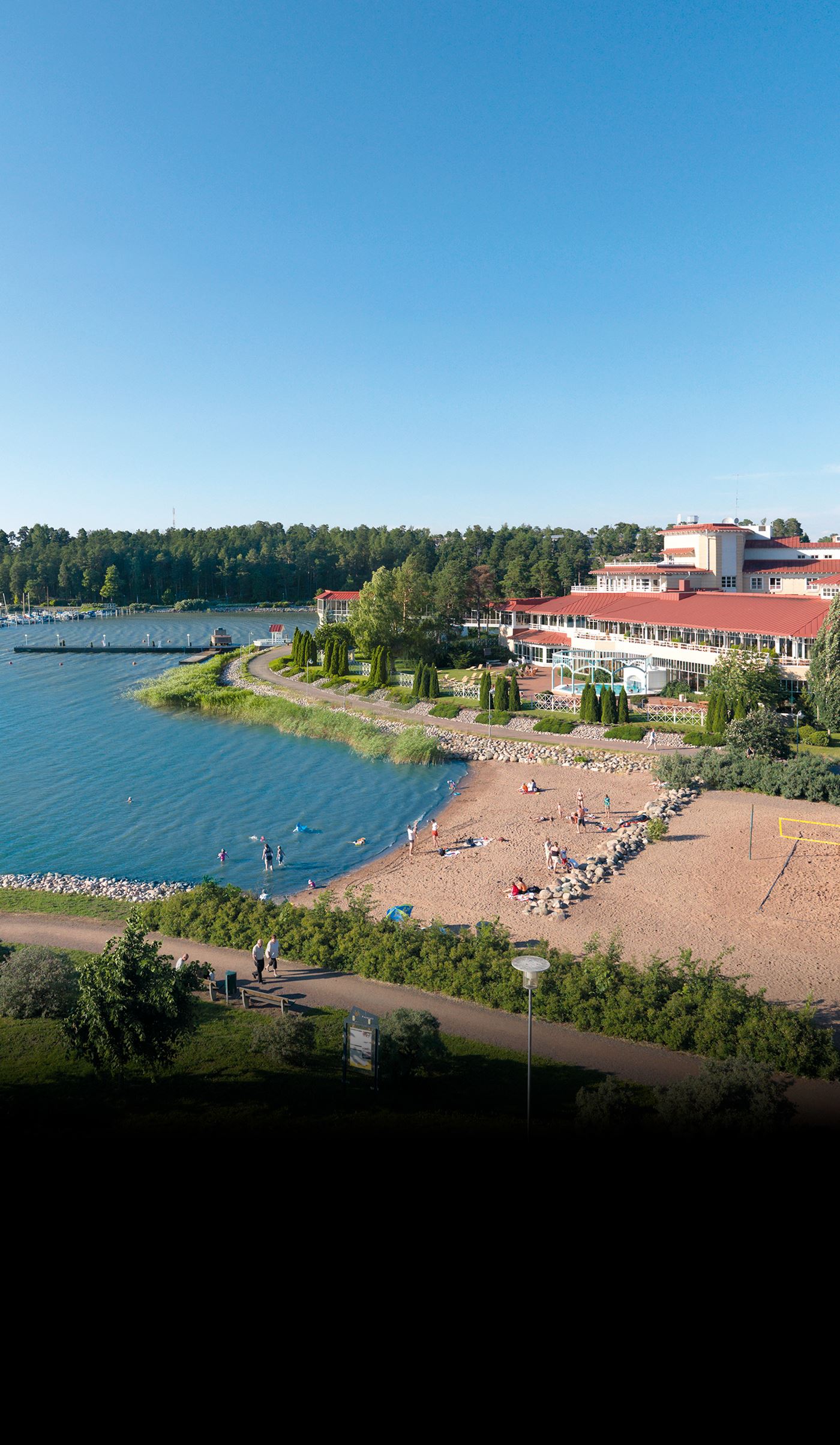 naantali_hero_mobile.jpg