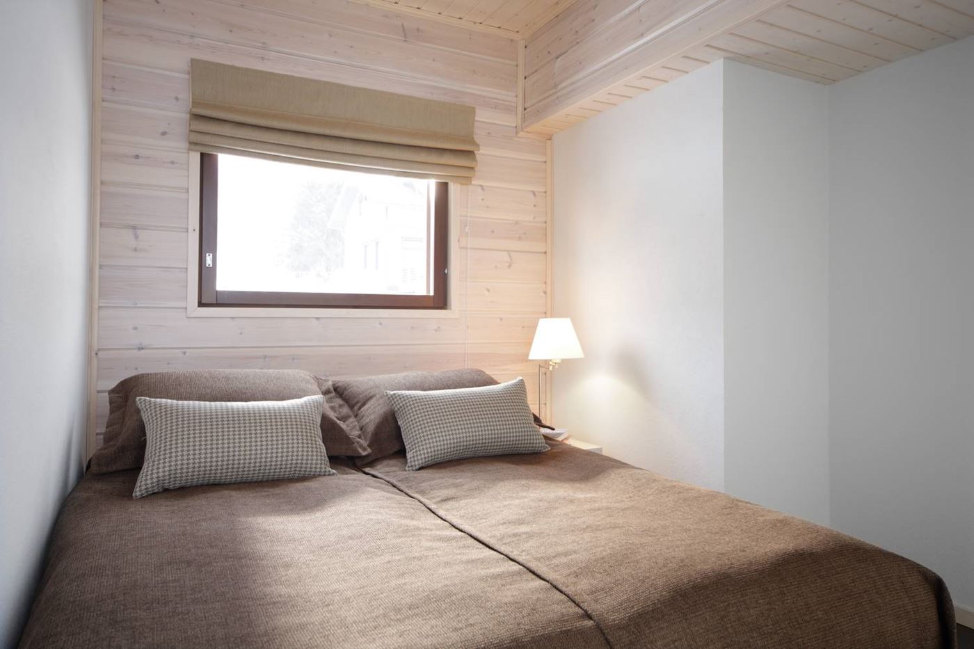 aurinkopaikka-bedroom.jpg