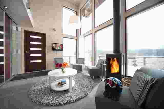 aurinkopaikka-livingroom-2.jpg