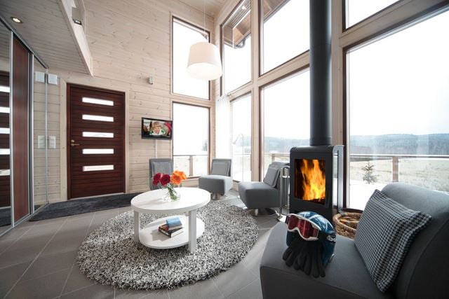aurinkopaikka-livingroom-2.jpg