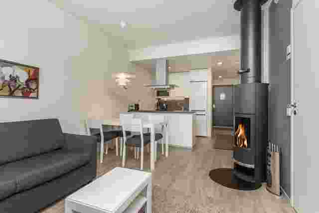 himos_villas_olohuone-3.jpg