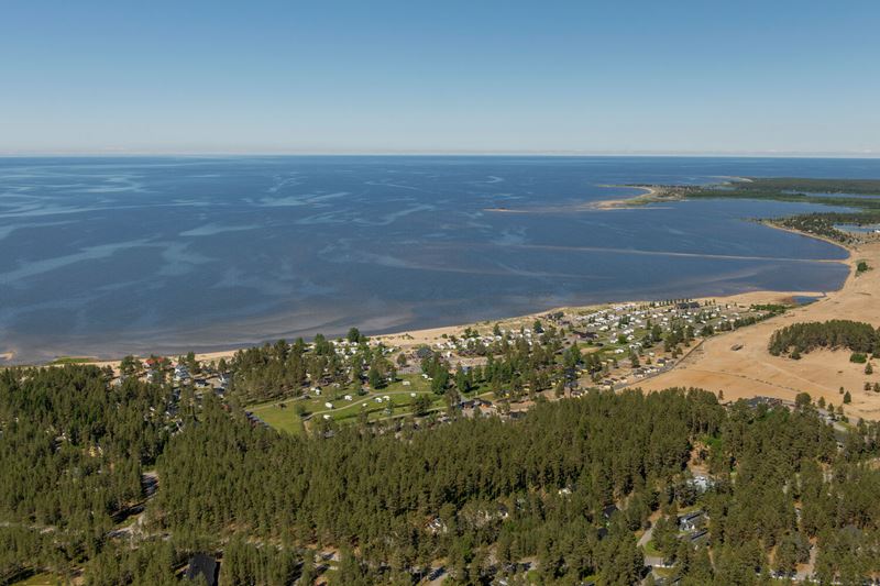 kalajoki_rantaviiva_ilmakuva.jpg