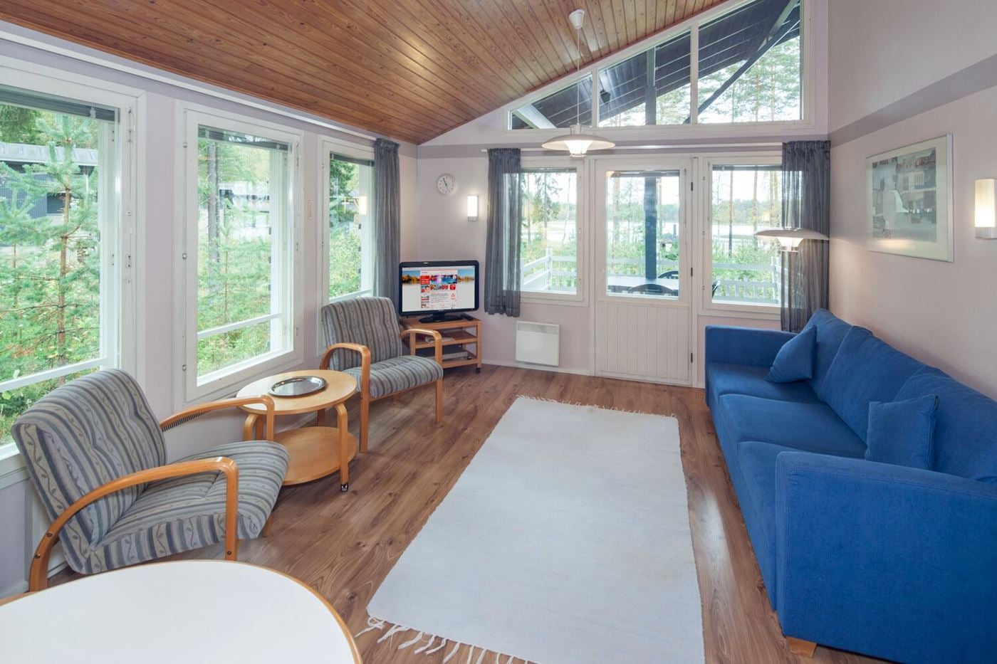 punkaharju-studio-kohde_yksi003.jpg