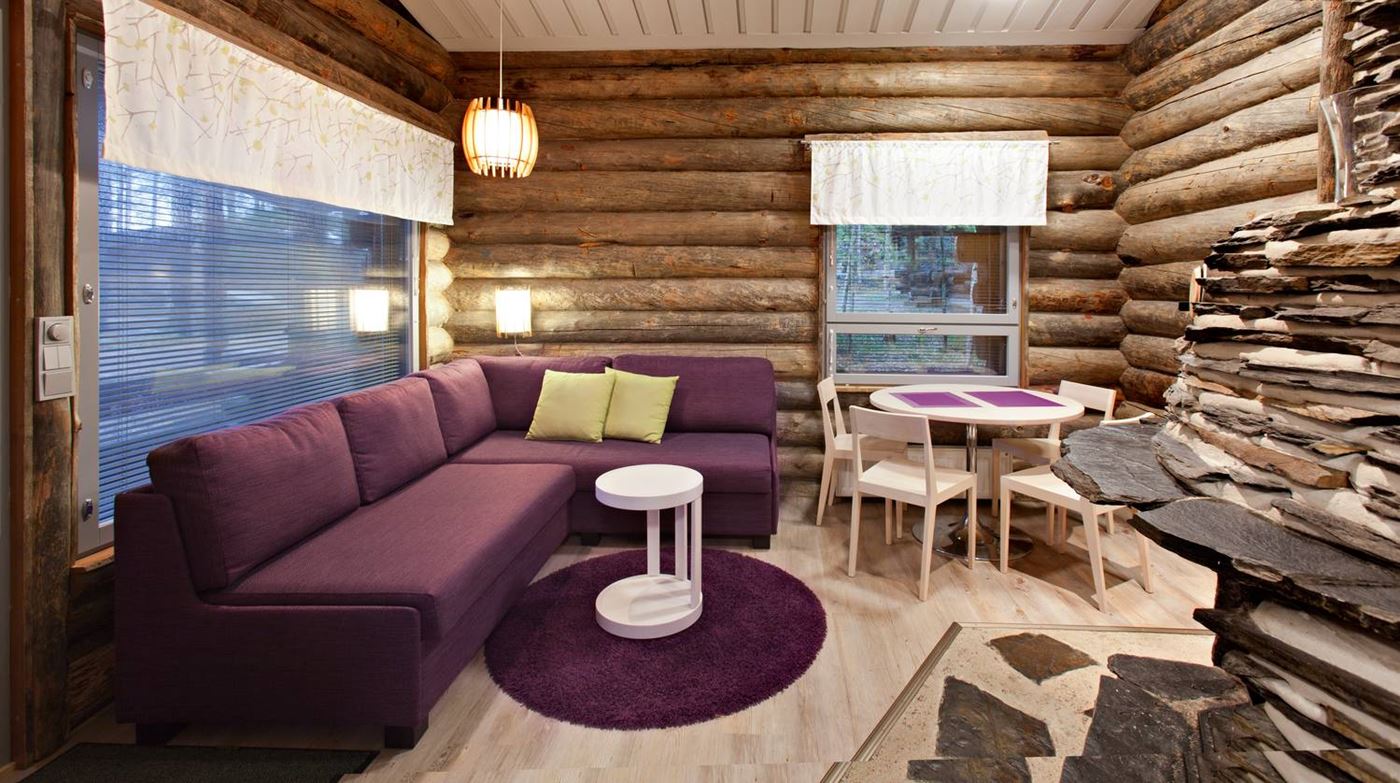 667_pyhaniemi_6g_0036.jpg