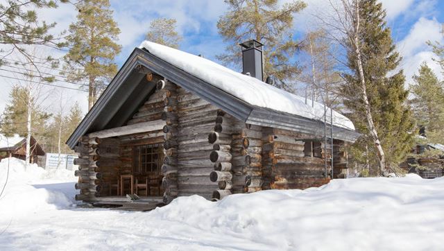pulkkajarvi-4a3_0428.jpg