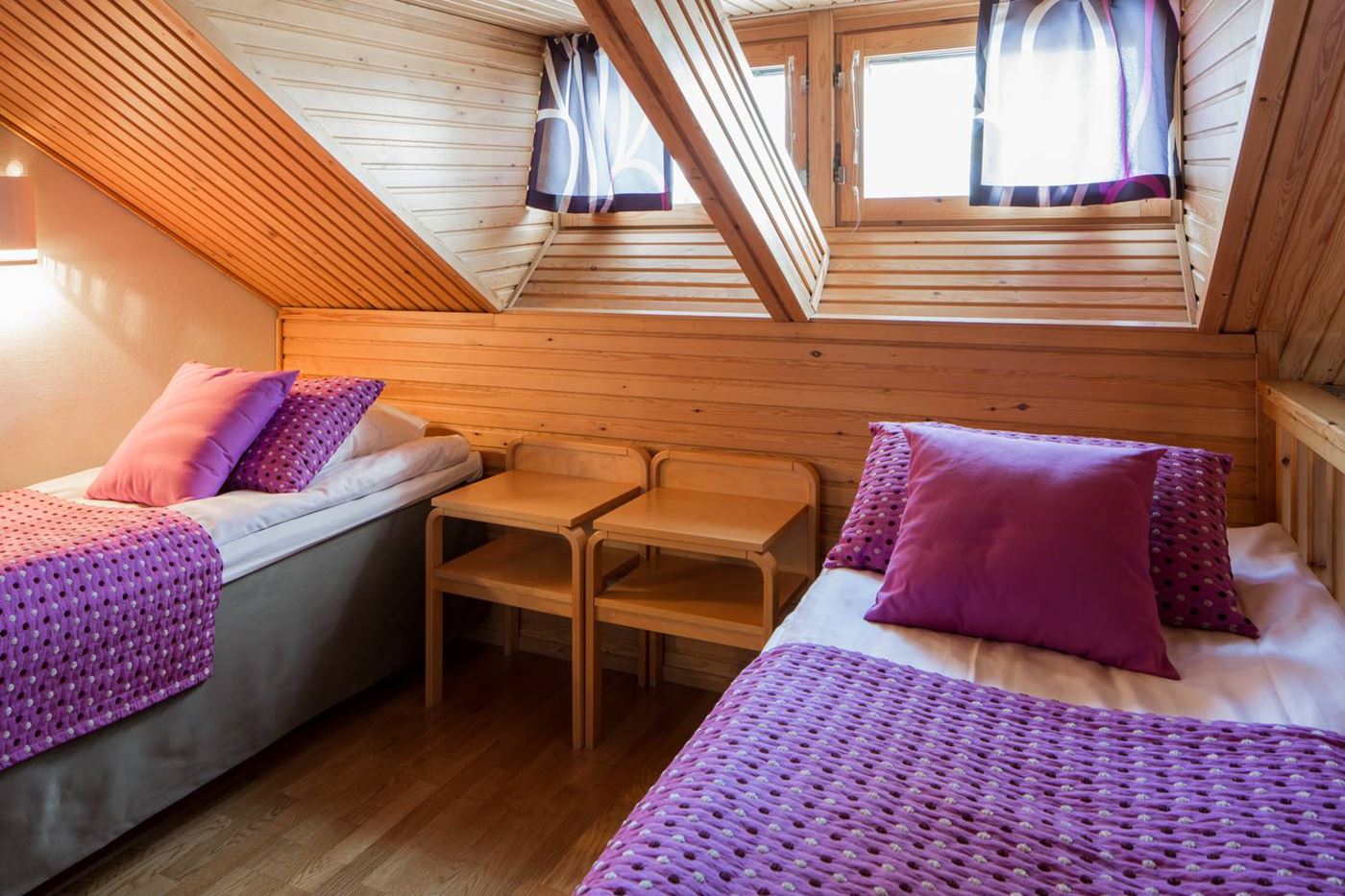 rukaloma_loft_256.jpg