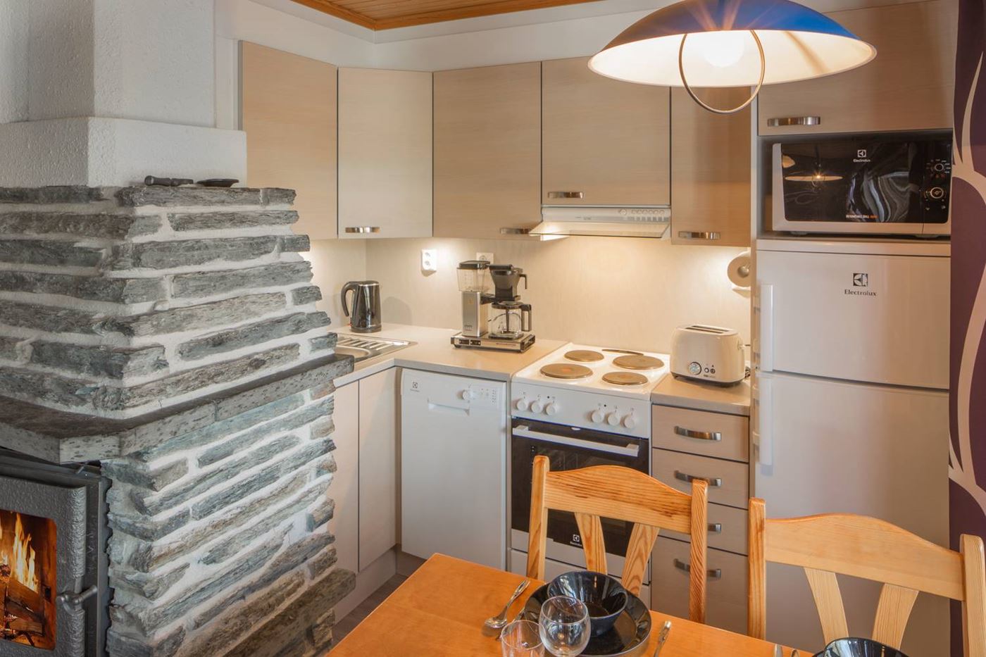 rukalomac12_kitchen_238.jpg