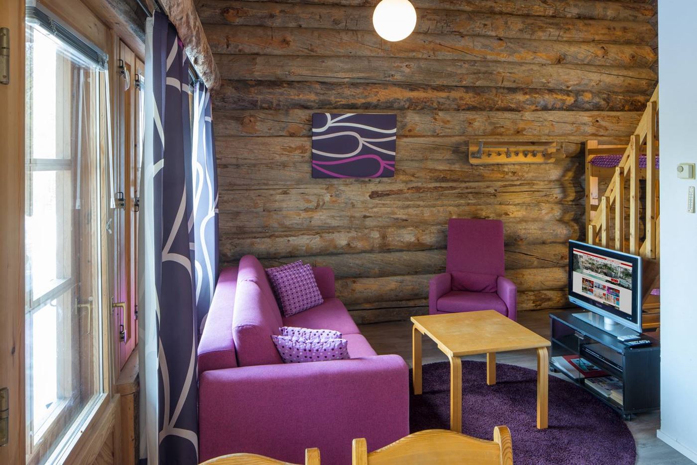 rukalomac12_livingroom_244.jpg