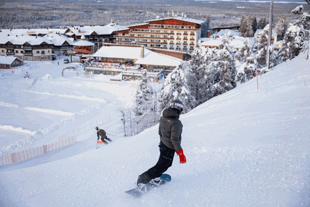 rukakuusamo_rukaskiresort_harritarvainen_1500x1000.gif