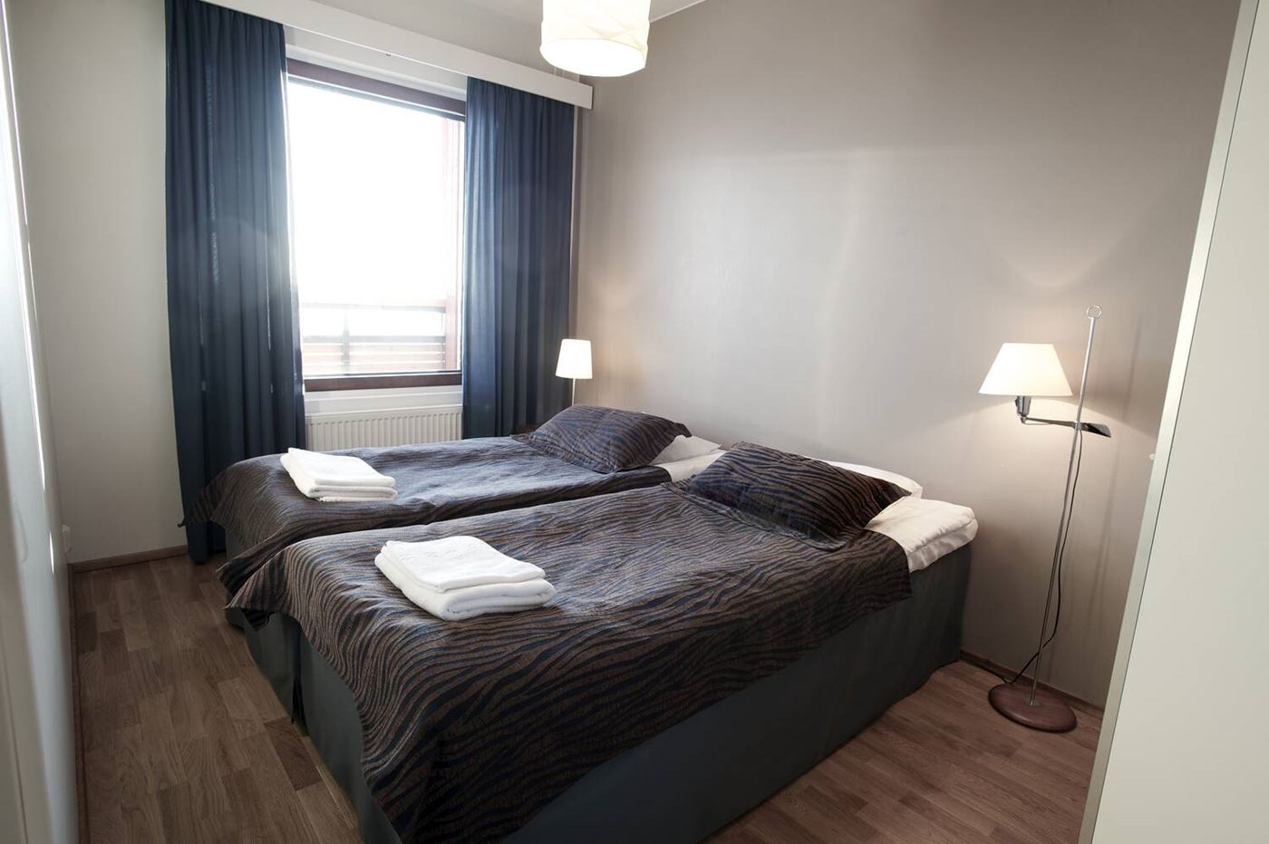 saaga_chalets_3402_0887.jpg
