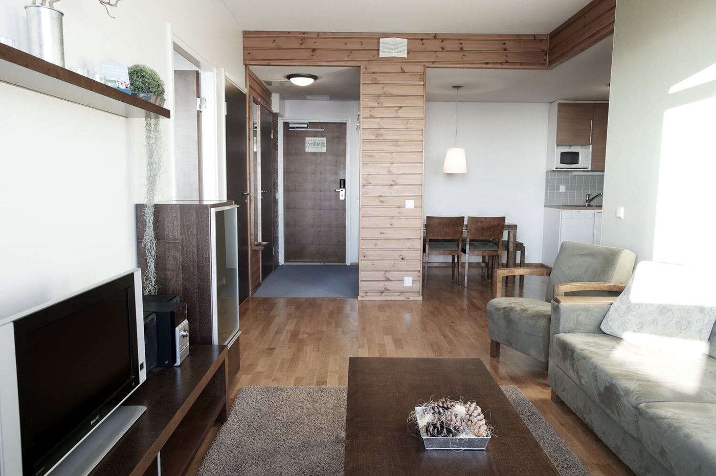 saaga_chalets_3402_0889.jpg