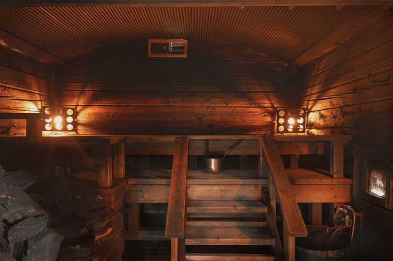 katinkulta_sauna_1500x1000.jpg