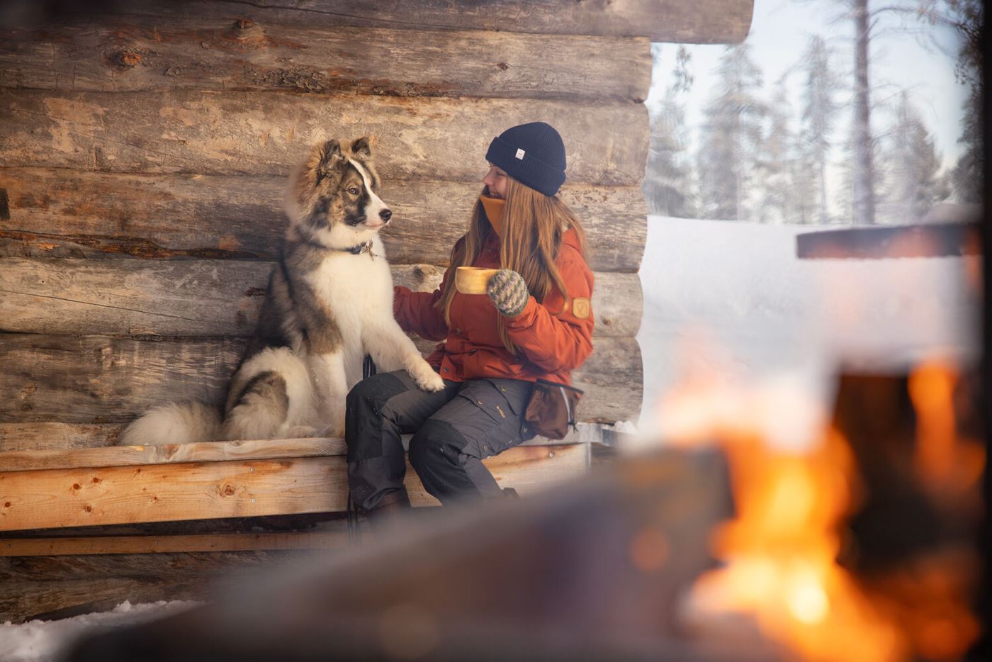 rukakuusamo_rukansalonki_outdoorpassionfinland_harritarvainen_highres12-1.jpg