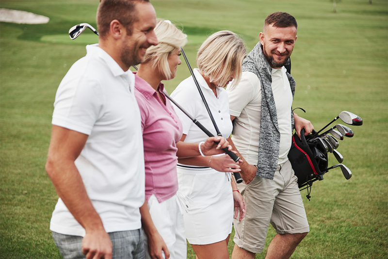 saimaagolf2.png