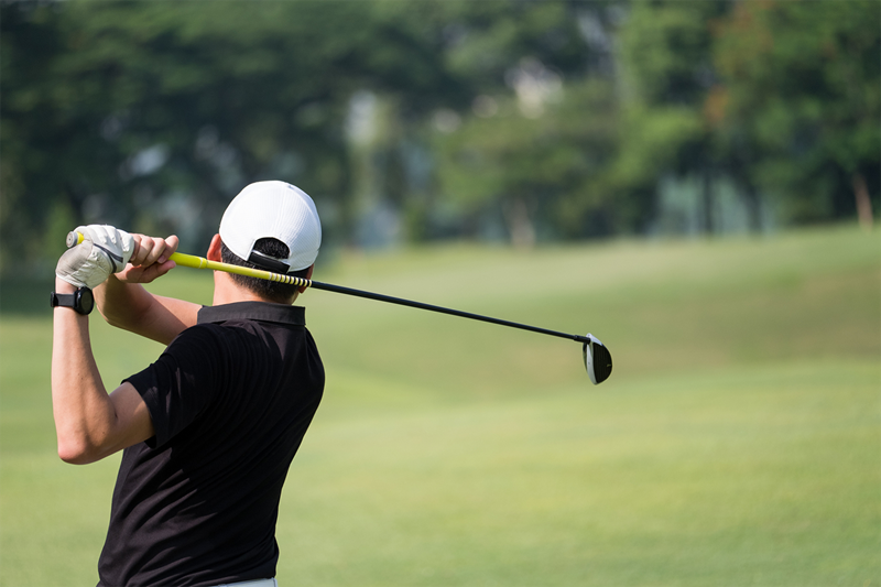 saimaagolf3.png