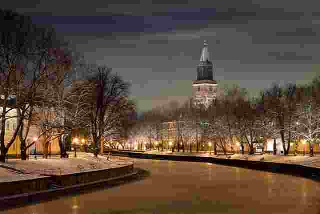 turku-talvimaisema-1500x1000.jpg