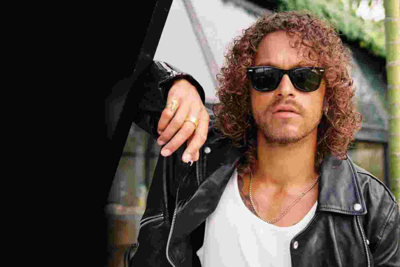 pete_1500x1000.jpg
