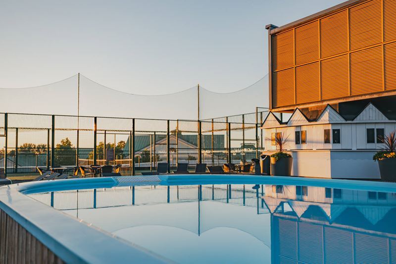 saimaan-rauha--sun-deck-1500x1000.jpg