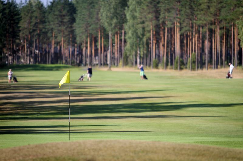vierumaki-golf-1500x1000.jpg
