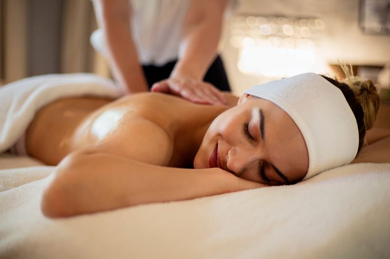day_spa_hieronta_1500x1000.jpg