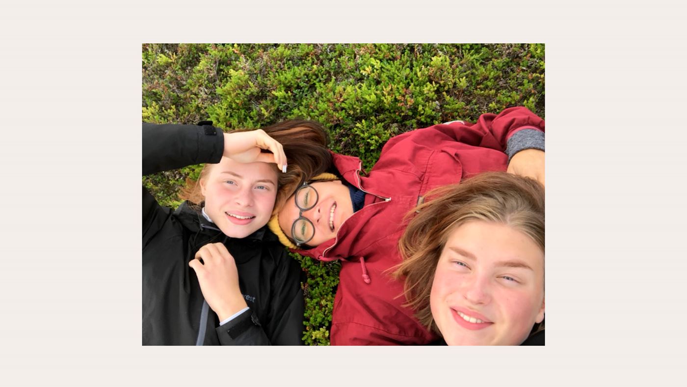 yllas-salla_omistajatarinat-kollaasi-1.jpg