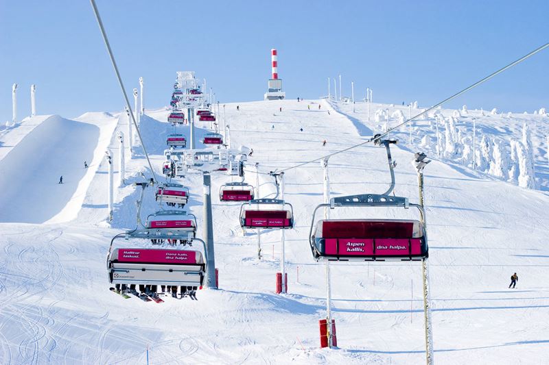 ruka_hissikuva_1500x1000.jpg