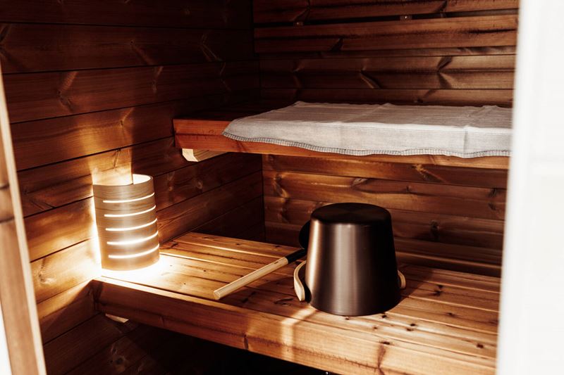 sauna-1-mh-1500x1000.jpg