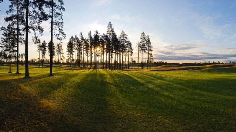 vierumaki-golf.jpg