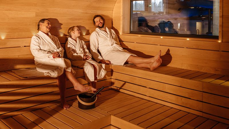 vierumaki-sauna-3.jpg