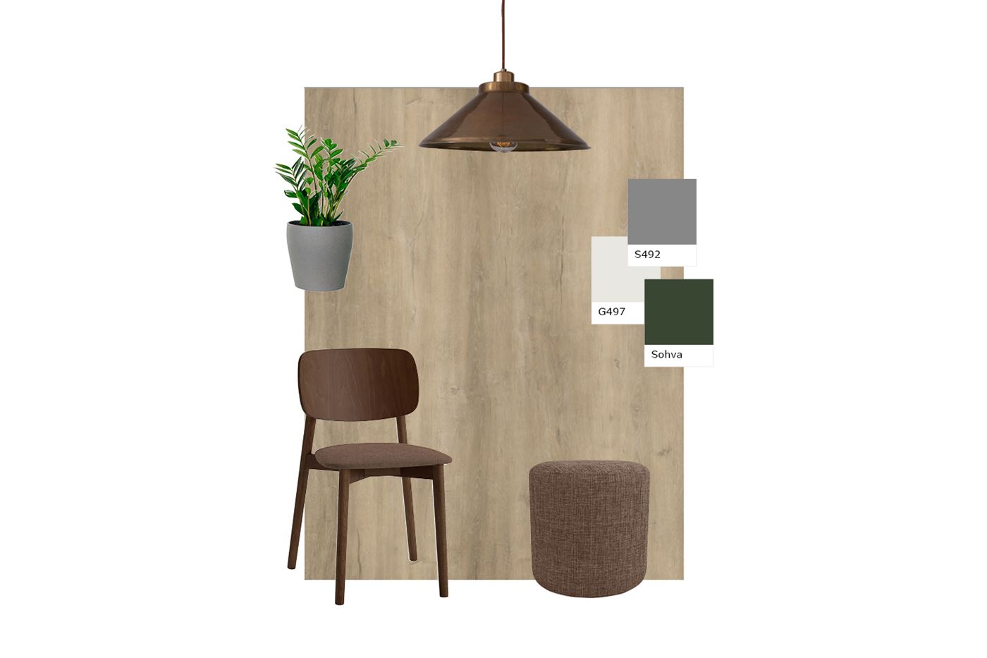 vierumaki_4_moodboard_1.jpg