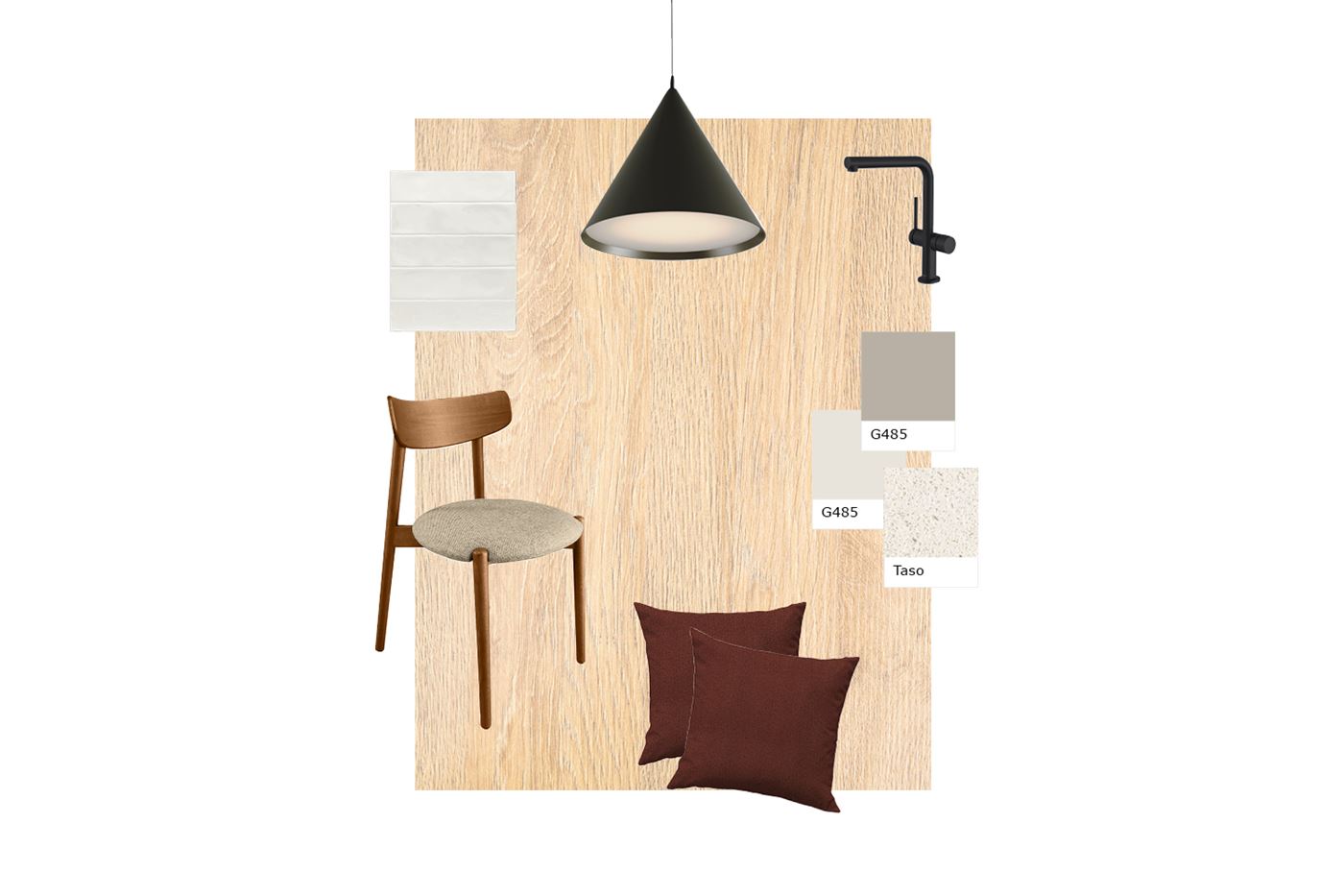 vierumaki_harju_moodboard_3.jpg