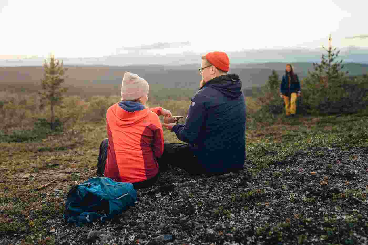 lapland_north_summer_backpacking_urho_kekkonen_national_park.jpg
