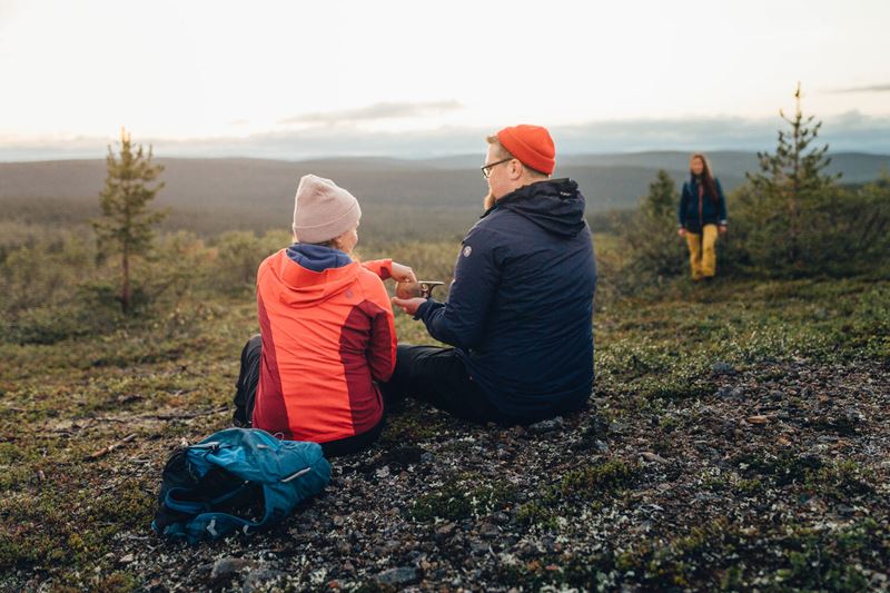 lapland_north_summer_backpacking_urho_kekkonen_national_park.jpg