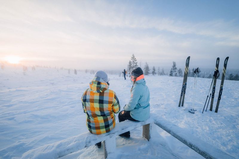 lapland_north_winter_saariselka_kiilopaa_skiing3-2.jpg
